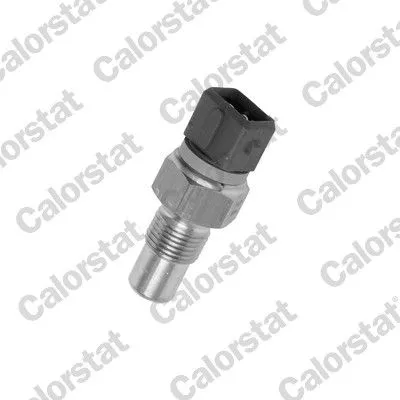 Sensor, coolant temperature