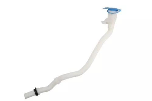 Sealing Cap, washer fluid reservoir