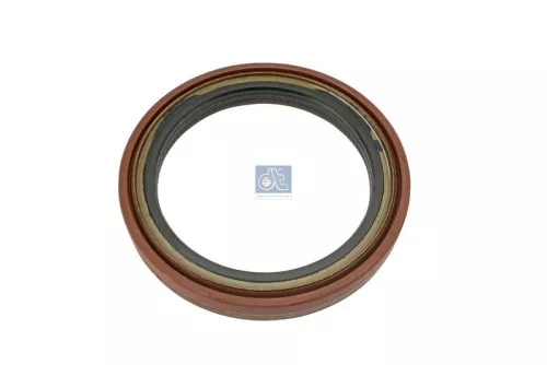 Shaft Seal, wheel bearing