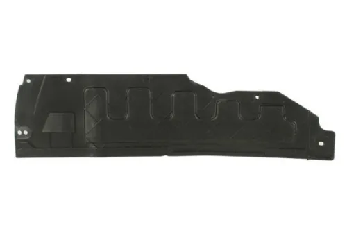 Engine Guard/Skid Plate