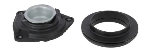 Repair Kit, suspension strut support mount