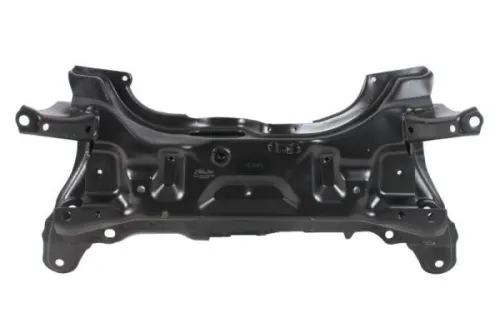 Support Frame/Subframe