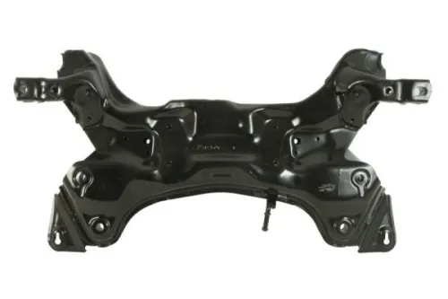 Support Frame/Subframe