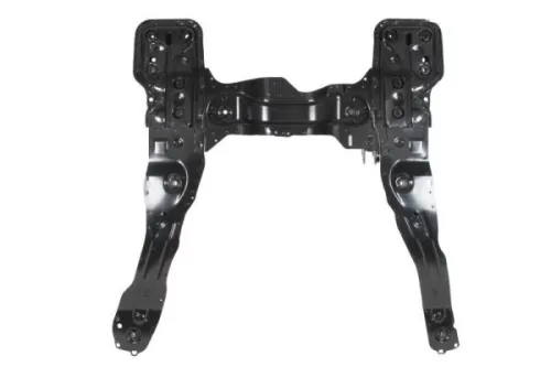 Support Frame/Subframe
