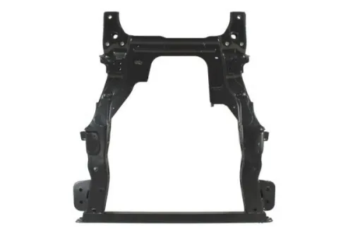 Support Frame/Subframe
