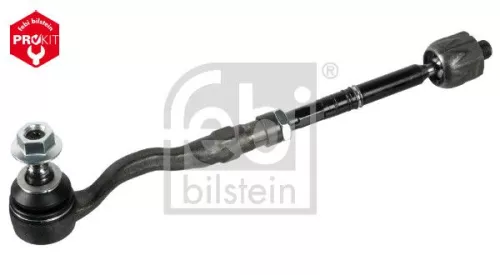 Tie Rod