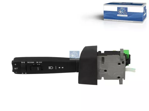 Steering Column Switch