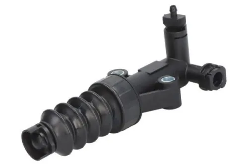 Slave Cylinder, clutch