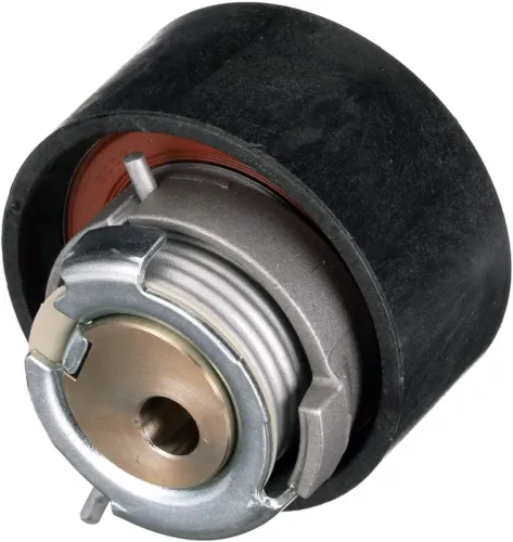 Tensioner Pulley, timing belt