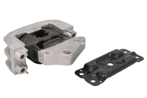 Mounting, manual transmission