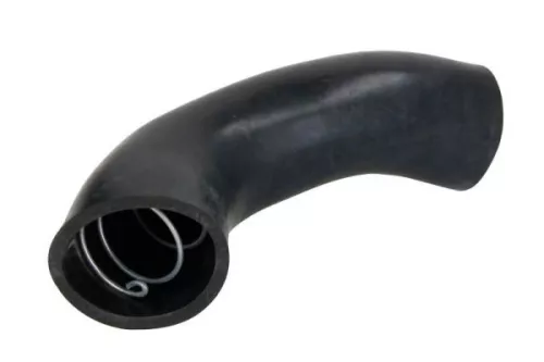 Coolant Pipe