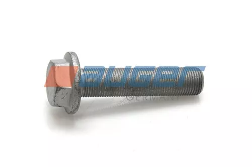 Fastening Bolt, stabiliser bar