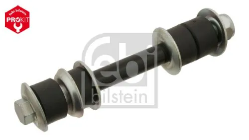 Link/Coupling Rod, stabiliser bar