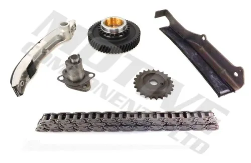 Timing Chain Kit