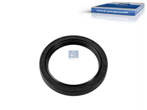 Shaft Seal, manual transmission