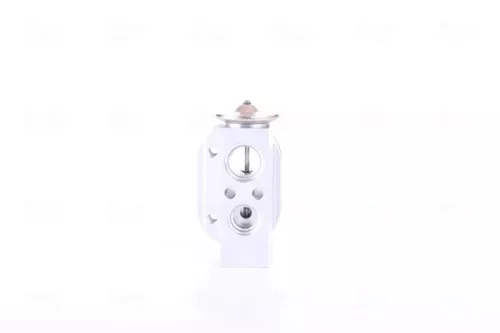 Expansion Valve, air conditioning