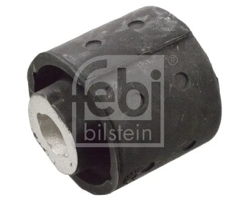 Bushing, axle beam