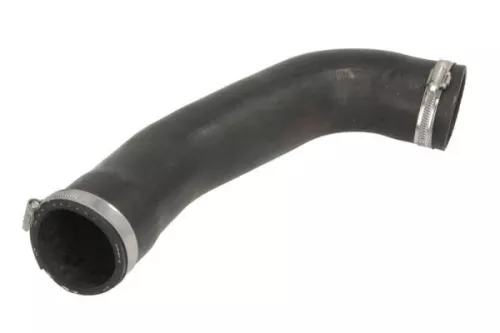 Coolant Pipe
