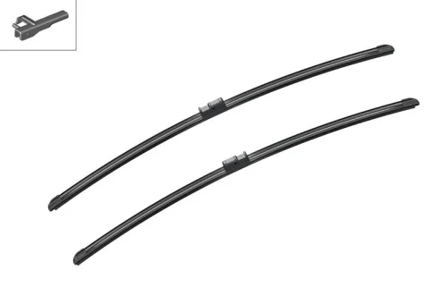 Wiper Blade