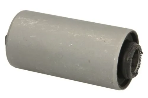 Bushing, leaf spring