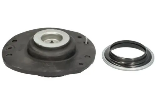 Repair Kit, suspension strut support mount