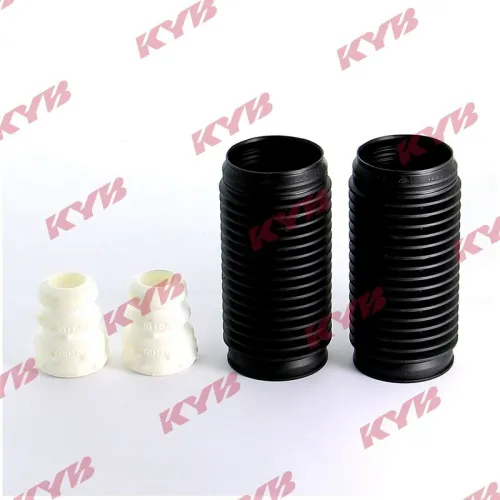 Dust Cover Kit, shock absorber