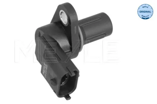 RPM Sensor, manual transmission