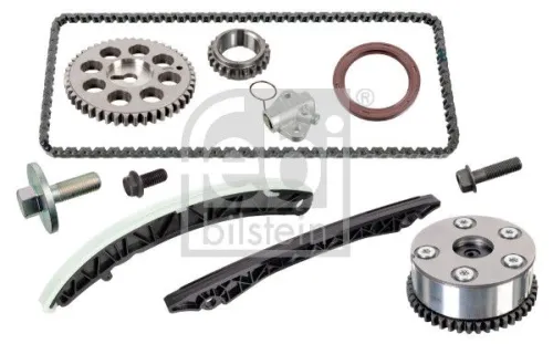 Timing Chain Kit