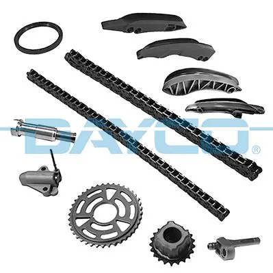 Timing Chain Kit