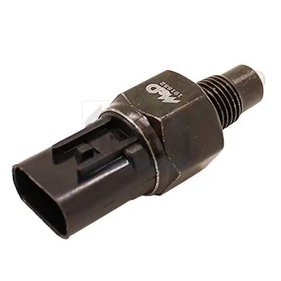 Switch, reverse light