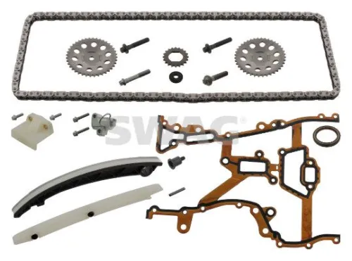 Timing Chain Kit