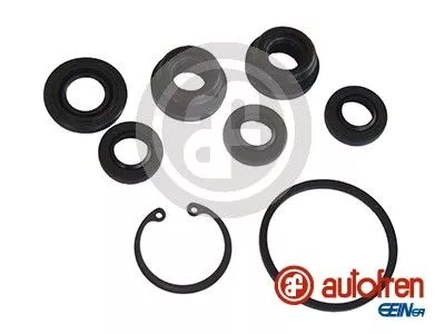 Repair Kit, brake master cylinder