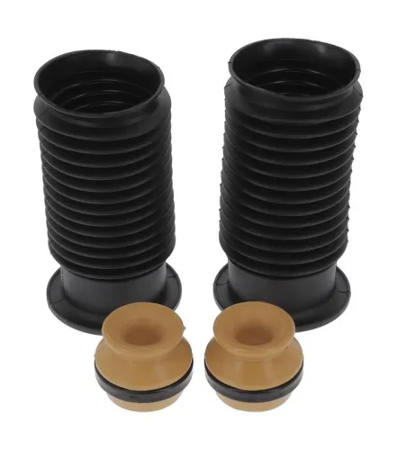 Dust Cover Kit, shock absorber