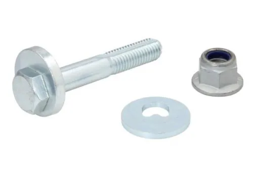 Clamping Bolt, ball joint