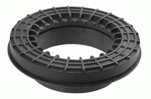 Rolling Bearing, suspension strut support mount