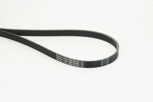 V-ribbed Belt