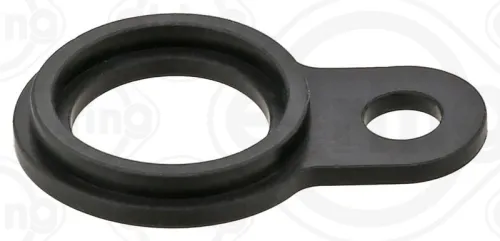 Seal Ring, spark plug shaft
