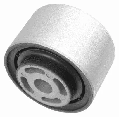 Mounting, transfer case