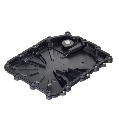 Oil Sump, automatic transmission
