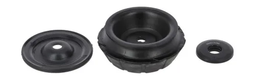 Repair Kit, suspension strut support mount