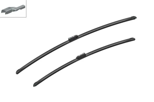 Wiper Blade