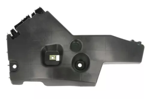 Mounting Bracket, bumper