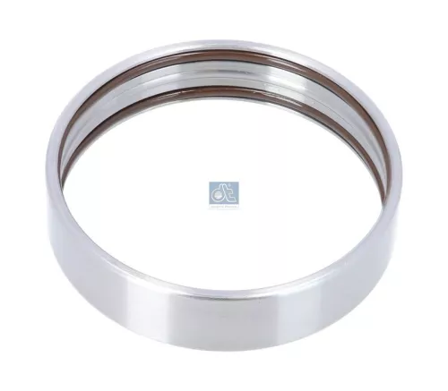 Seal Ring