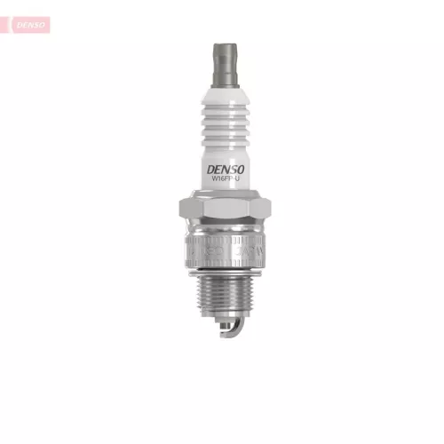 Spark Plug