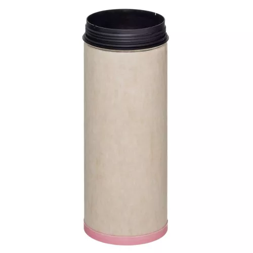 Secondary Air Filter