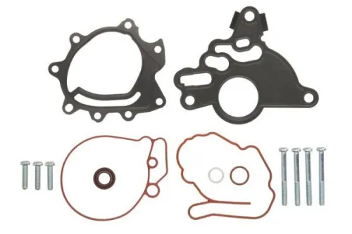 Repair Set, vacuum pump (braking system)
