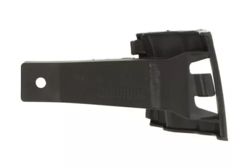 Mounting Bracket, bumper