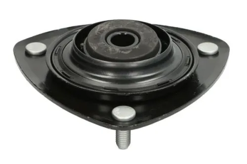 Repair Kit, suspension strut support mount