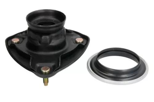 Repair Kit, suspension strut support mount