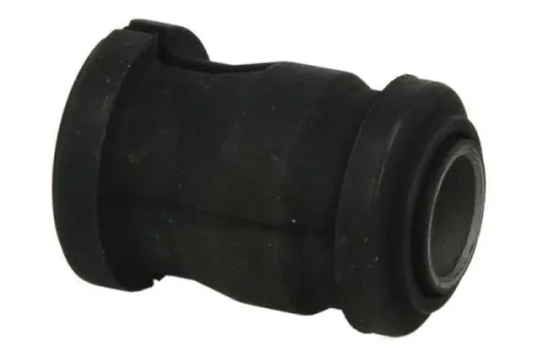 Sleeve, control arm mounting